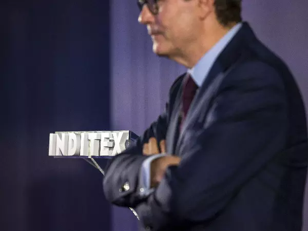 Precio acciones Inditex. 5 aspectos que influirán sus resultados